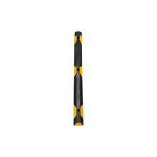 1650mm Rubber Wheel Stops - AS2890.1-2004 - TradersOfOz
