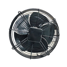 3-Phase Axial Fans- 415V, 60hz, 30 000 Hours - TradersOfOz