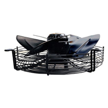 3-Phase Axial Fans- 415V, 60hz, 30 000 Hours - TradersOfOz