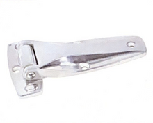 COOLROOM/FREEZER PLANE SURFACE MOUNT FLUSH DOOR HINGE 1501