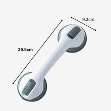 Suction Grab Bar | Cup Handle 1 Pcs