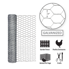 HEX MESH, WEAR RESISTANT APPLICATIONS | RELIABLE & TOP QUALITY MESH