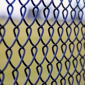 CHAIN LINK MESH FOR FENCING | TOP QUALITY OZSUPPLY
