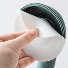 Suction Grab Bar | Cup Handle 1 Pcs