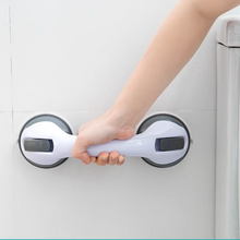 Suction Grab Bar | Cup Handle 1 Pcs