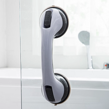 Suction Grab Bar | Cup Handle 1 Pcs