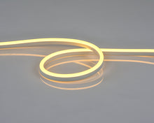 LED Neon Flex strips light - OzSupply - Hardware, Spare Parts, Accessories