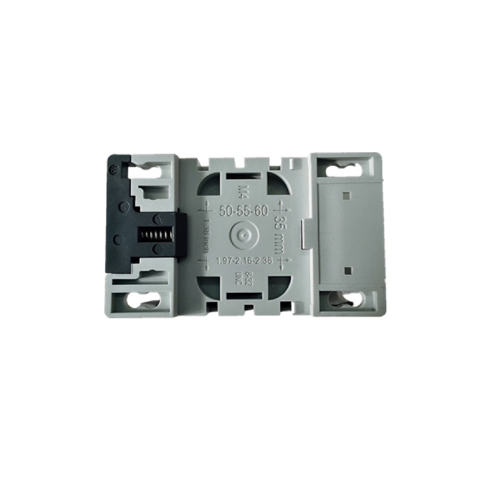 3 pole Electrical AC Contactor 22A ABB AX09-30-10 - Buy Online ...