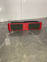 3 Stage Knife Sharpener Tool Handheld Sharpening Knives Scissors Manual Ceramic - TradersOfOz