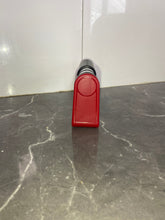 3 Stage Knife Sharpener Tool Handheld Sharpening Knives Scissors Manual Ceramic - TradersOfOz