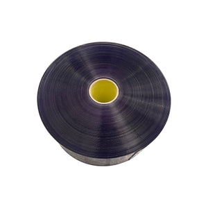 50M Clear FREEZER Commercial/Industrial PVC Roll - TradersOfOz