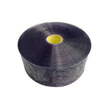 50M Clear FREEZER Commercial/Industrial PVC Roll - TradersOfOz