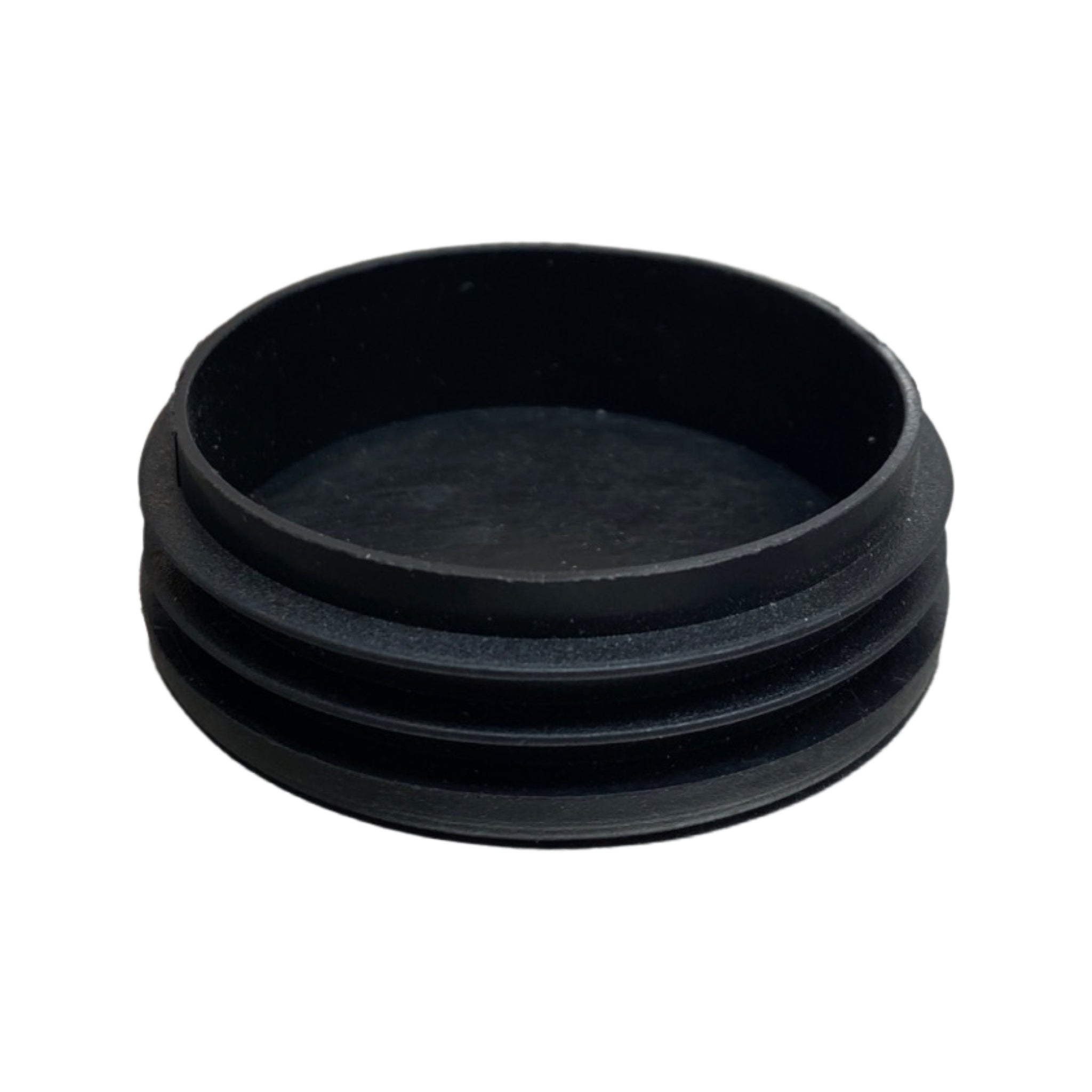 60MM - Round Plastic End Caps - 10PCS/50PCS - Buy Online – TradersOfOz