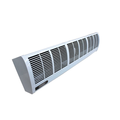 Air Curtains 900/1200/1500mm - Light Weight, Energy Saving, 3 Speed - TradersOfOz