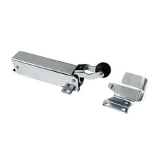 Coolroom/Freezer Flush Hydraulic Door Closer HS-2000 - TradersOfOz