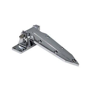 Coolroom/Freezer Heavy Duty Door Hinge 1470 - TradersOfOz