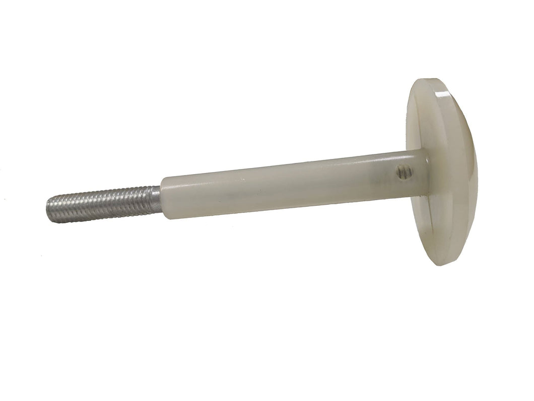 Coolroom/Freezer Mushroom Head Screw Bolt M12 150mm - TradersOfOz