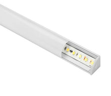 LED Aluminum Corner channel OZ-chnel-03-2M) - TradersOfOz