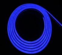 LED Neon Flex strips light - TradersOfOz