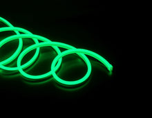 LED Neon Flex strips light - TradersOfOz