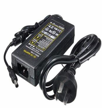 LED Power Supply (OZ-Power-7A-12V-84W) - TradersOfOz