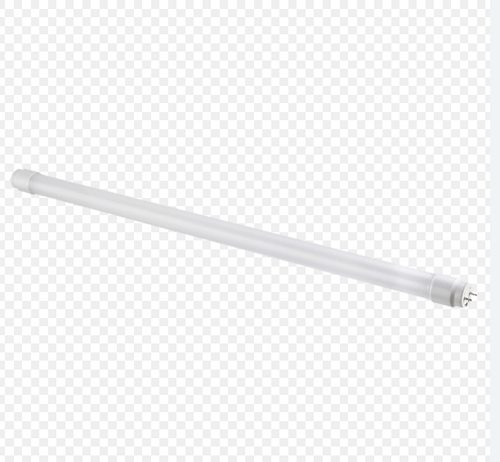 LED Tube -T812018W - TradersOfOz