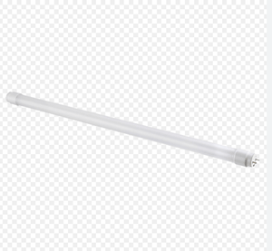 LED Tube -T812018W - TradersOfOz