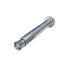 M10x100mm DynaBolt Sleeve Anchor - Pack of 10 - TradersOfOz