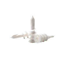 Nylon Self Drilling Wall Plastic Anchors M8x40mm- 10/50/100/250PCS - TradersOfOz