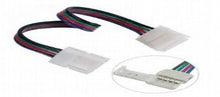 OZ-LEDSTRIP-RGB-5M - TradersOfOz