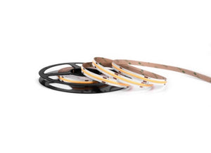 OZ-Strips-COB-6K-5m Strip Light - TradersOfOz