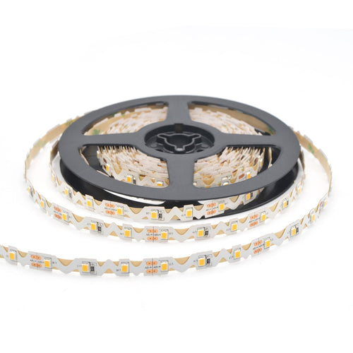 OZ-Strips-Zigzag-3K-5m Strip Light - TradersOfOz