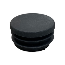 45MM - Round Plastic End Caps - 10PCS/50PCS - OzSupply - Hardware, Spare Parts, Accessories