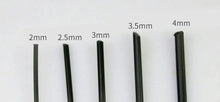 Polyester Monofilament Wire/Plastic Wire/Polyester Wire - TradersOfOz