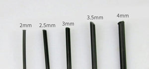 Polyester Monofilament Wire/Plastic Wire/Polyester Wire - TradersOfOz