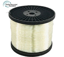 Polyester Monofilament Wire/Plastic Wire/Polyester Wire - TradersOfOz