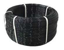 Polyester Monofilament Wire/Plastic Wire/Polyester Wire - TradersOfOz