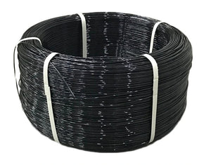 Polyester Monofilament Wire/Plastic Wire/Polyester Wire - TradersOfOz